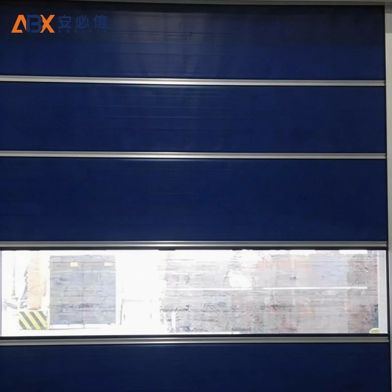 南昌市快速门