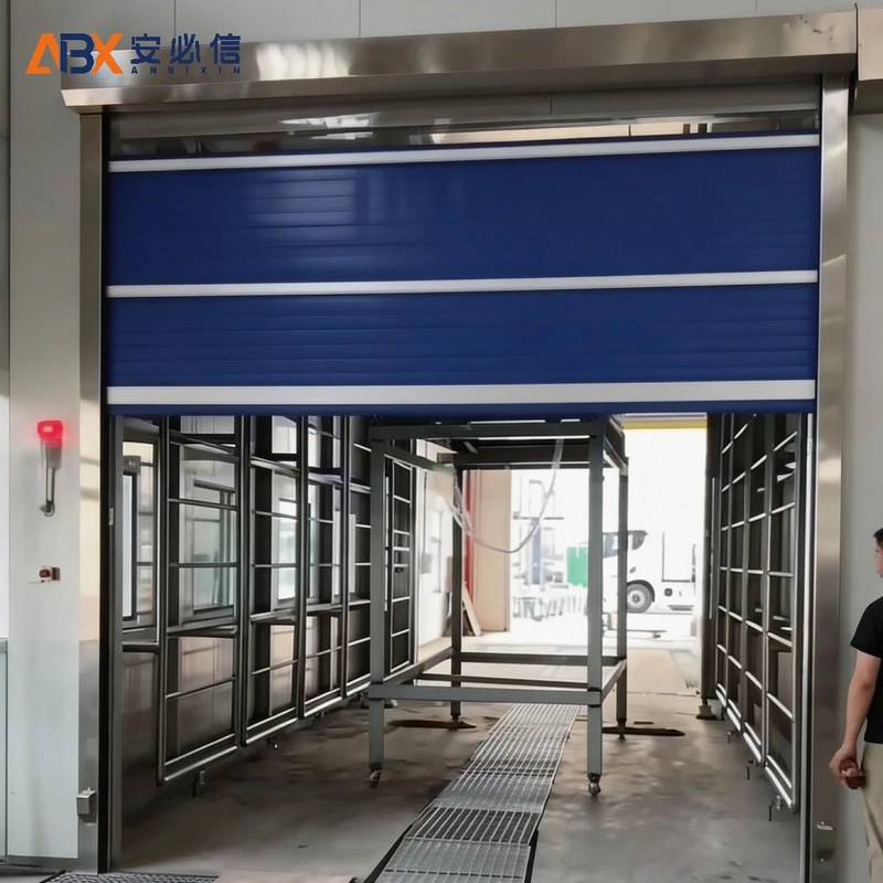 南昌市高速门